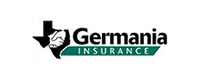 Germania Logo