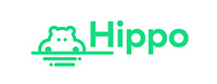 HIPPO Insurance Logo