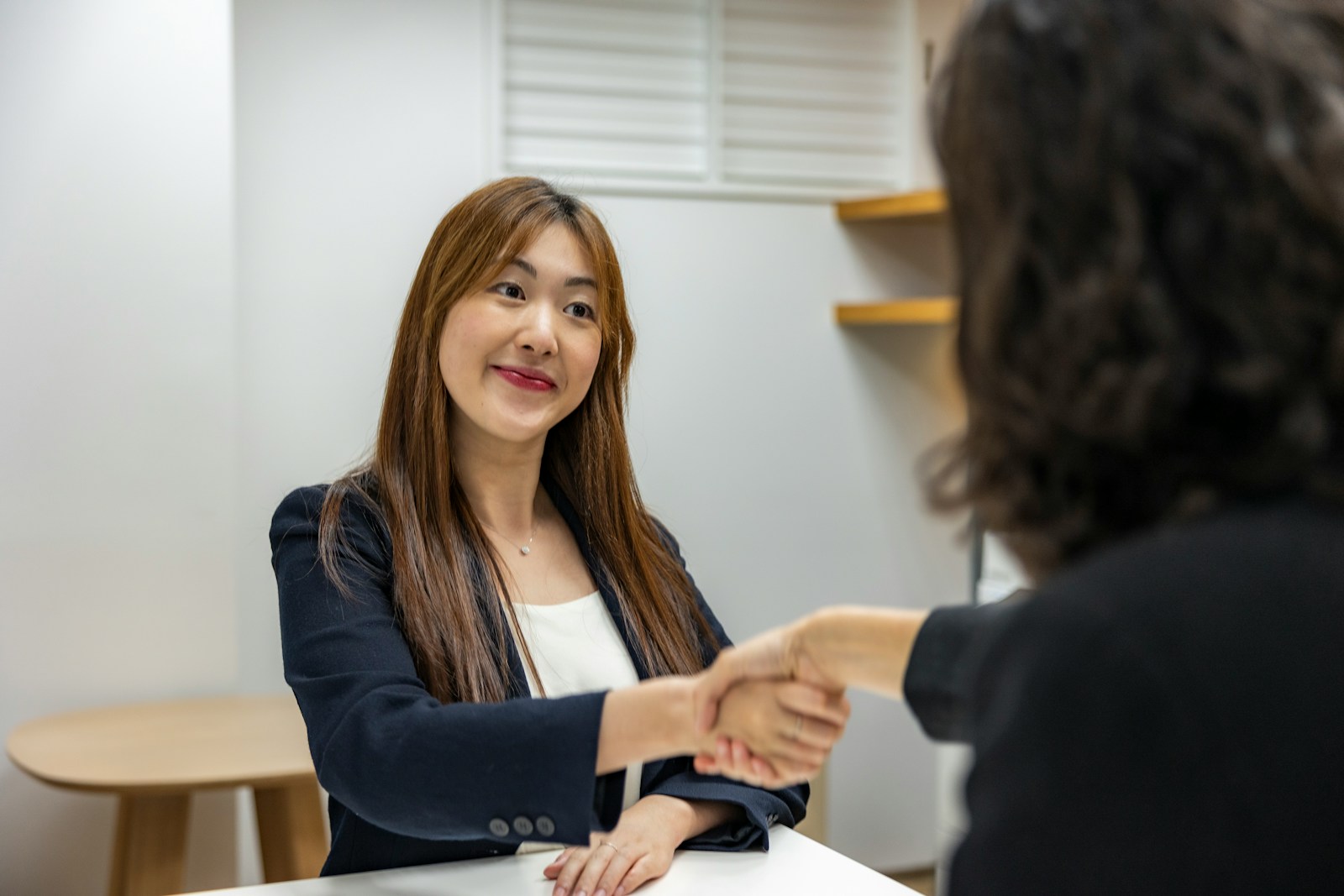 Why Employer-Provided Life Insurance May Fall Short—and When to Consider Supplemental Coverage