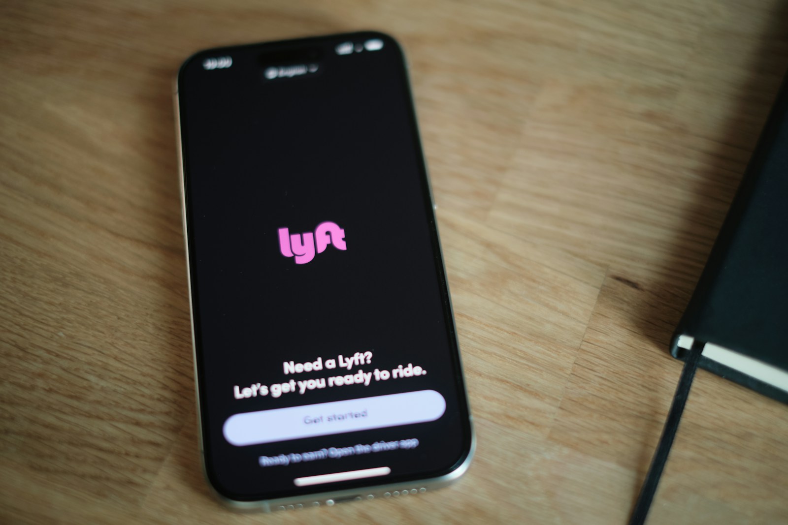 Do Ride-Share Drivers Need to Adjust Insurance for Commercial Driving?