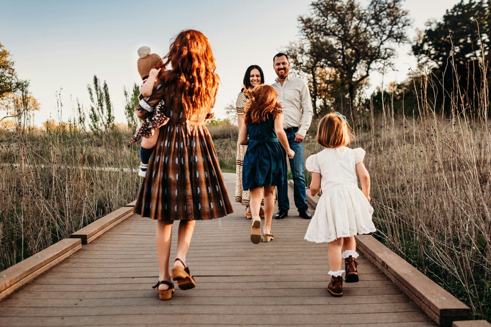 Term Life vs. Permanent Life Insurance: Which One Fits Your Situation? 
