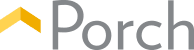 Porch Logo