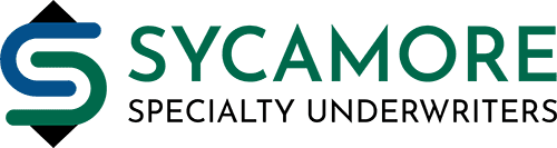 Sycamore Specialty Underwriters Logo